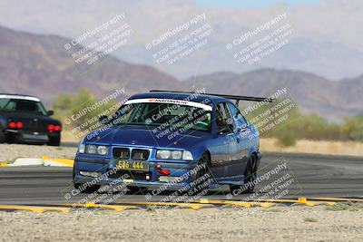 media/Oct-13-2024-Lucky Dog Racing (Sun) [[167cdb2262]]/Stint 3/2-Turn 14/